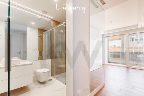 Lejlighed i Almada, Setubal, Almada - € 615.000 | Ref: KWPT-033858 - foto 12