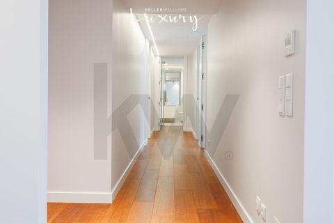 Lejlighed i Almada, Setubal, Almada - € 615.000 | Ref: KWPT-033858 - foto 13