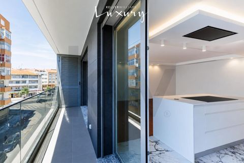 Lejlighed i Almada, Setubal, Almada - € 615.000 | Ref: KWPT-033858 - foto 15