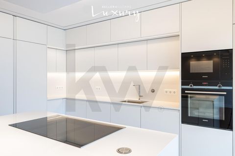 Lejlighed i Almada, Setubal, Almada - € 615.000 | Ref: KWPT-033858 - foto 16