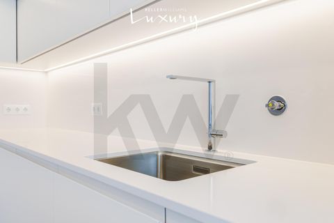 Lejlighed i Almada, Setubal, Almada - € 615.000 | Ref: KWPT-033858 - foto 17