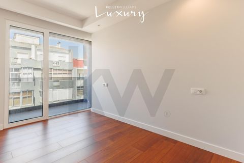 Lejlighed i Almada, Setubal, Almada - € 615.000 | Ref: KWPT-033858 - foto 18