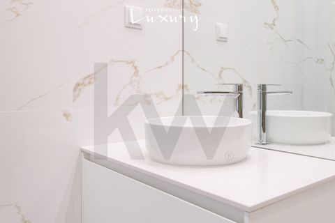 Lejlighed i Almada, Setubal, Almada - € 615.000 | Ref: KWPT-033858 - foto 19
