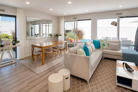 Byhus i Cascais, Lisbon, Cascais - € 895.500 | Ref: KWPT-034488 - foto 3