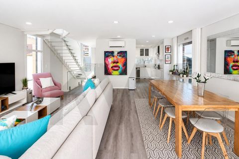 Byhus i Cascais, Lisbon, Cascais - € 895.500 | Ref: KWPT-034488 - foto 4