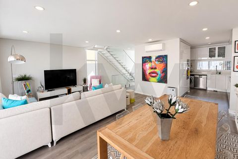 Byhus i Cascais, Lisbon, Cascais - € 895.500 | Ref: KWPT-034488 - foto 5
