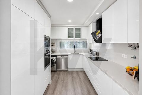 Byhus i Cascais, Lisbon, Cascais - € 895.500 | Ref: KWPT-034488 - foto 6