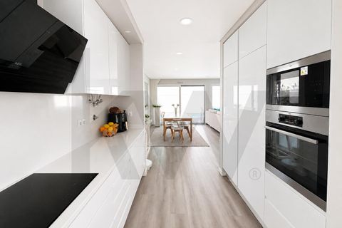 Byhus i Cascais, Lisbon, Cascais - € 895.500 | Ref: KWPT-034488 - foto 7
