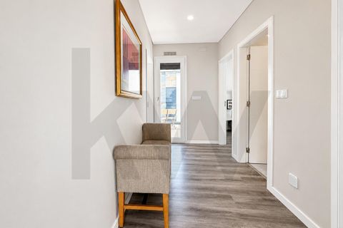 Byhus i Cascais, Lisbon, Cascais - € 895.500 | Ref: KWPT-034488 - foto 12