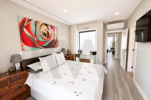 Byhus i Cascais, Lisbon, Cascais - € 895.500 | Ref: KWPT-034488 - foto 14