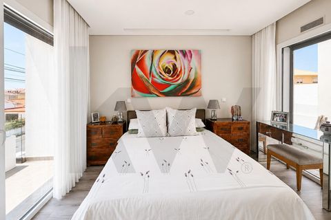 Byhus i Cascais, Lisbon, Cascais - € 895.500 | Ref: KWPT-034488 - foto 15