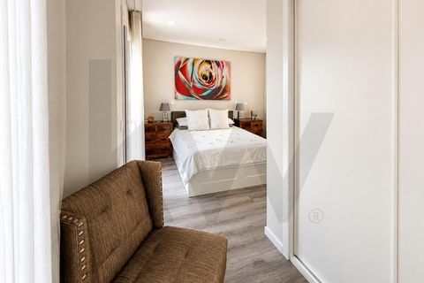 Byhus i Cascais, Lisbon, Cascais - € 895.500 | Ref: KWPT-034488 - foto 16