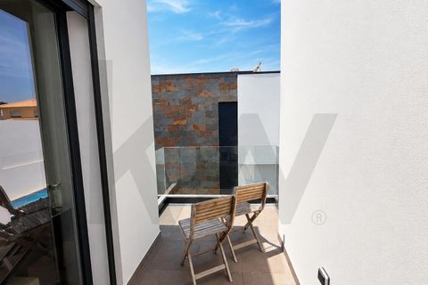 Byhus i Cascais, Lisbon, Cascais - € 895.500 | Ref: KWPT-034488 - foto 18