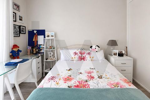 Byhus i Cascais, Lisbon, Cascais - € 895.500 | Ref: KWPT-034488 - foto 19