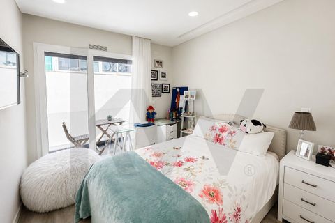 Byhus i Cascais, Lisbon, Cascais - € 895.500 | Ref: KWPT-034488 - foto 20