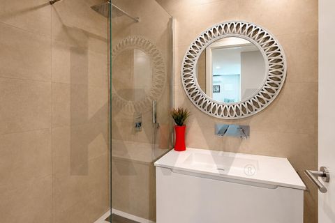 Byhus i Cascais, Lisbon, Cascais - € 895.500 | Ref: KWPT-034488 - foto 21