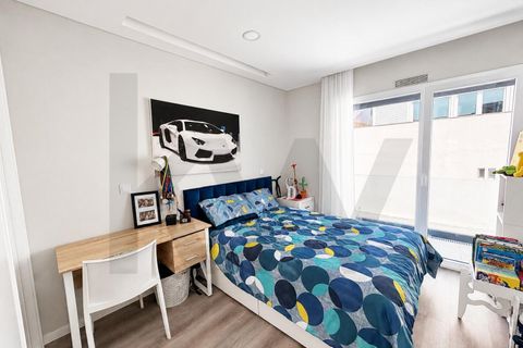 Byhus i Cascais, Lisbon, Cascais - € 895.500 | Ref: KWPT-034488 - foto 22
