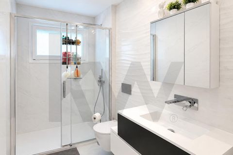 Byhus i Cascais, Lisbon, Cascais - € 895.500 | Ref: KWPT-034488 - foto 23