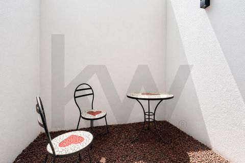 Byhus i Cascais, Lisbon, Cascais - € 895.500 | Ref: KWPT-034488 - foto 24