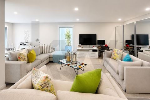 Byhus i Cascais, Lisbon, Cascais - € 895.500 | Ref: KWPT-034488 - foto 25