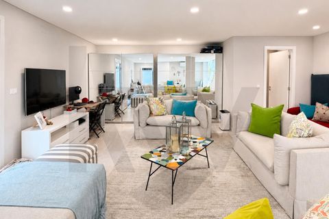 Byhus i Cascais, Lisbon, Cascais - € 895.500 | Ref: KWPT-034488 - foto 26