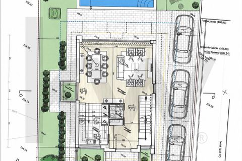 Byhus i Cascais, Lisbon, Cascais - € 895.500 | Ref: KWPT-034488 - foto 29