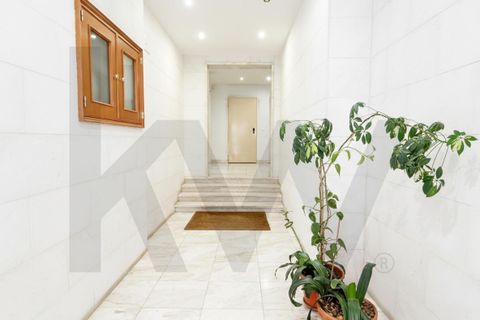 Lejlighed i Odivelas, Lisbon, Odivelas - € 438.800 | Ref: KWPT-027695 - foto 2
