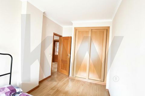 Lejlighed i Odivelas, Lisbon, Odivelas - € 438.800 | Ref: KWPT-027695 - foto 3