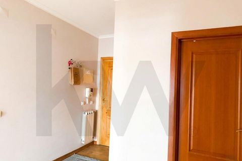 Lejlighed i Odivelas, Lisbon, Odivelas - € 438.800 | Ref: KWPT-027695 - foto 4