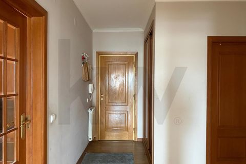 Lejlighed i Odivelas, Lisbon, Odivelas - € 438.800 | Ref: KWPT-027695 - foto 5