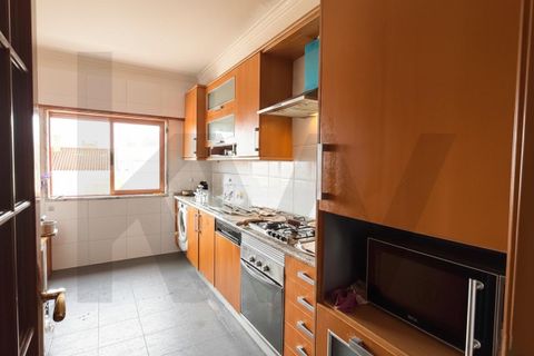 Lejlighed i Odivelas, Lisbon, Odivelas - € 438.800 | Ref: KWPT-027695 - foto 6