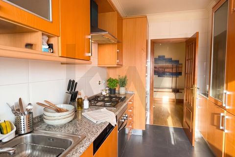 Lejlighed i Odivelas, Lisbon, Odivelas - € 438.800 | Ref: KWPT-027695 - foto 7