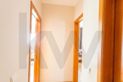Lejlighed i Odivelas, Lisbon, Odivelas - € 438.800 | Ref: KWPT-027695 - foto 8