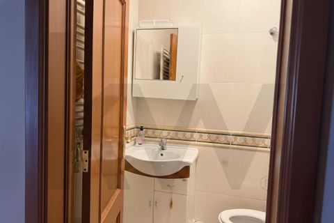 Lejlighed i Odivelas, Lisbon, Odivelas - € 438.800 | Ref: KWPT-027695 - foto 9
