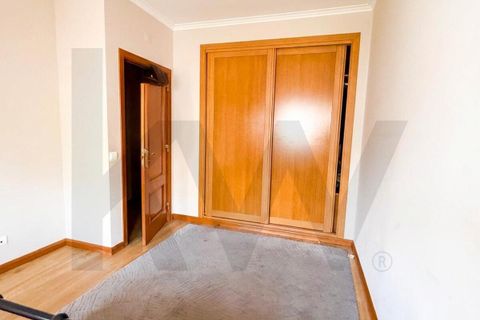Lejlighed i Odivelas, Lisbon, Odivelas - € 438.800 | Ref: KWPT-027695 - foto 10