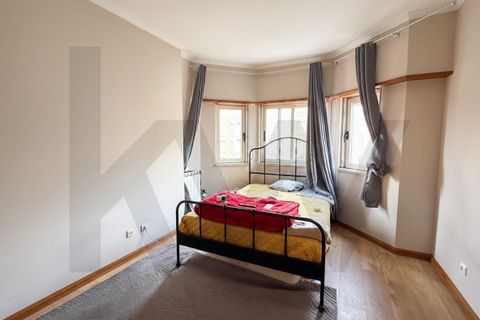 Lejlighed i Odivelas, Lisbon, Odivelas - € 438.800 | Ref: KWPT-027695 - foto 11