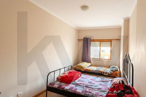 Lejlighed i Odivelas, Lisbon, Odivelas - € 438.800 | Ref: KWPT-027695 - foto 12