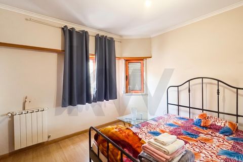 Lejlighed i Odivelas, Lisbon, Odivelas - € 438.800 | Ref: KWPT-027695 - foto 13