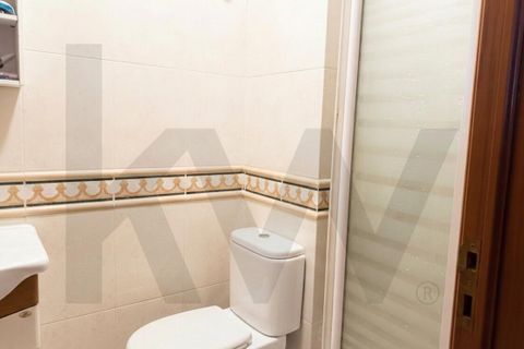 Lejlighed i Odivelas, Lisbon, Odivelas - € 438.800 | Ref: KWPT-027695 - foto 14