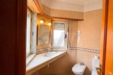 Lejlighed i Odivelas, Lisbon, Odivelas - € 438.800 | Ref: KWPT-027695 - foto 15