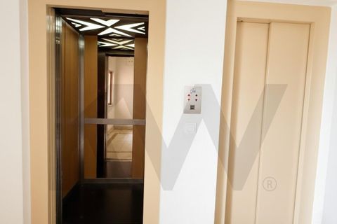 Lejlighed i Odivelas, Lisbon, Odivelas - € 438.800 | Ref: KWPT-027695 - foto 16