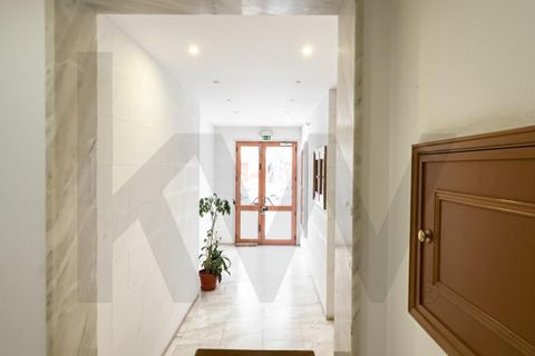 Lejlighed i Odivelas, Lisbon, Odivelas - € 438.800 | Ref: KWPT-027695 - foto 17