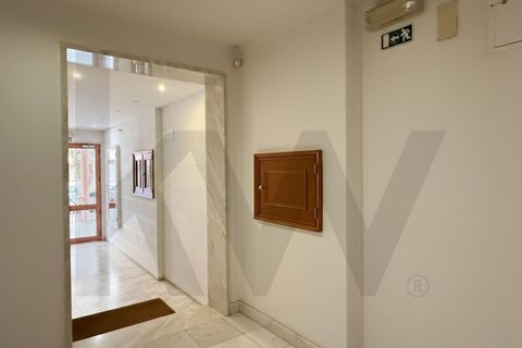 Lejlighed i Odivelas, Lisbon, Odivelas - € 438.800 | Ref: KWPT-027695 - foto 18
