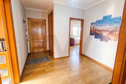 Appartement in Odivelas, Lisbon, Odivelas - € 438.800 | Ref: KWPT-027695 - foto 3