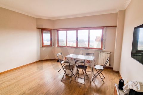 Appartement in Odivelas, Lisbon, Odivelas - € 438.800 | Ref: KWPT-027695 - foto 6