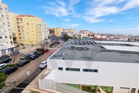 Appartement in Odivelas, Lisbon, Odivelas - € 438.800 | Ref: KWPT-027695 - foto 7
