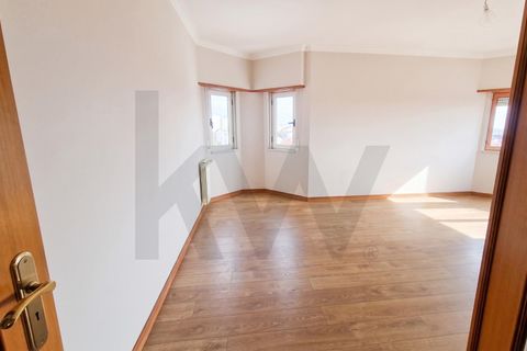 Appartement in Odivelas, Lisbon, Odivelas - € 438.800 | Ref: KWPT-027695 - foto 10