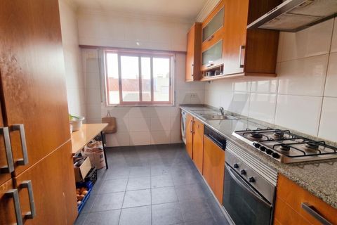 Appartement in Odivelas, Lisbon, Odivelas - € 438.800 | Ref: KWPT-027695 - foto 13
