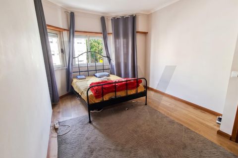 Appartement in Odivelas, Lisbon, Odivelas - € 438.800 | Ref: KWPT-027695 - foto 15