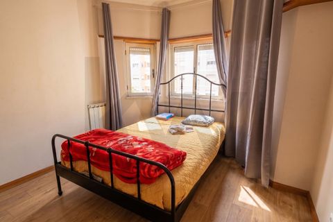 Appartement in Odivelas, Lisbon, Odivelas - € 438.800 | Ref: KWPT-027695 - foto 16